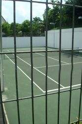 The Sixth Avenue Residences (D10), Condominium #583843631
